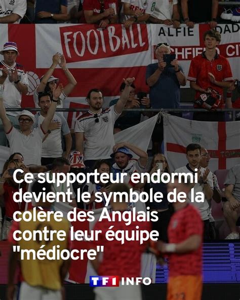 equipe mkti|Euro 2024 : ce supporteur endormi devient le symbole de la .